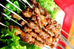 Kinh doanh buôn bán gì năm 2016 vốn nhỏ dễ phát tài?