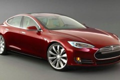 Kinh ngạc với màn hack và chiếm quyền điều khiển xe Tesla Model S từ xa