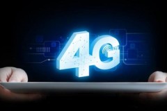 Kỷ lục mạng 4G nhanh nhất thế giới đã có chủ mới