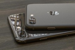 Làm thế nào để giới hạn thời gian khi cho mượn iPhone?