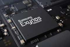Lãnh đạo Samsung bị bắt vì bán bí mật sản xuất chip Exynos