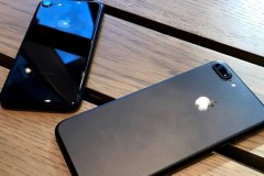Lý giải nguyên nhân iPhone 7, 7 Plus phát ra những tiếng rít