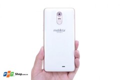 LAI Zumbo S - Galaxy J3: Ai mới là "Soái Ca" trong tầm giá 3 triệu?