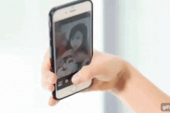 Làm thế nào để né được 5 kiểu thả thính kinh điển của chị em?