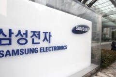 Lãnh đạo Samsung bị bắt vì tội bán bí mật chip Exynos cho Trung Quốc