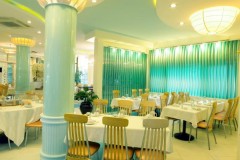 Lập kế hoạch kinh doanh nhà hàng với 9 bước cực đơn giản