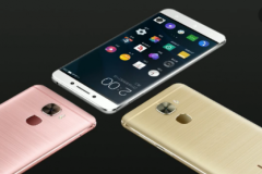 LeEco Le Pro 3 chính thức ra mắt: Snapdragon 821, 6GB RAM, 128GB ROM, giá 9,5 triệu đồng