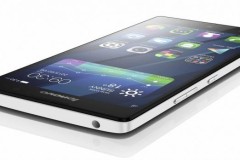 Lenovo A6600 chính thức ra mắt, hỗ trợ 4G, giá chỉ 2.3 triệu