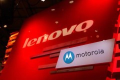 Lenovo bất ngờ sa thải hơn 1.100 nhân viên