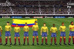 Lí do mà PES vẫn đắt hàng tại Việt Nam dù không được đánh giá cao bằng FIFA