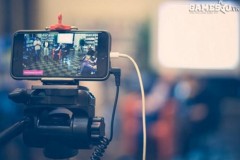 Live streamer – nghề nhàn rỗi hái ra tiền của giới trẻ