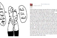 LMHT: Chuyện chàng game thủ “gay” trót yêu đồng đội của mình