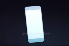 Lộ clip dựng ảnh 3D mới của điện thoại Google Pixel