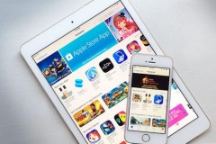 Lộ diện ứng dụng sắp bị Apple "thanh trừng" khỏi App Store