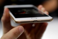 Lược sử những công nghệ quen thuộc bị Apple thẳng tay loại bỏ