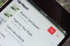 Mặt trái iOS 10: ứng dụng Music trở nên không thân thiện nữa