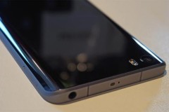 Màu Jet Black sẽ xuất hiện trên Xiaomi Mi 5s
