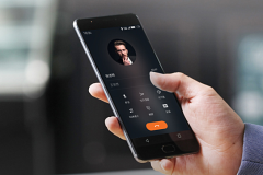 Meizu M3 Max chính thức ra mắt: màn hình 6 inch, pin 4100mAh