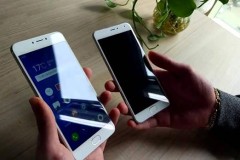 Meizu M3 Max lộ điểm sức mạnh với chip Helio P10, RAM 3 GB