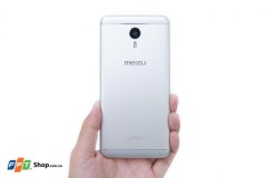 Meizu M3 Note đối đầu Lenovo A7010 trong phân khúc dưới 5 triệu đồng