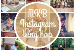 Mẹo SEO hiệu quả cho các Blogger để tăng traffic