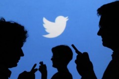Microsoft có thể sẽ mua lại Twitter