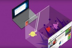 Microsoft Edge sẽ an toàn hơn so với Chrome & Firefox