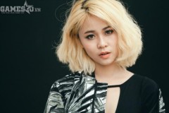 MisThy chia sẻ bí kíp để trở thành một streamer triệu view