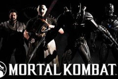 Mortal Kombat XL sẽ xuất hiện trên PC