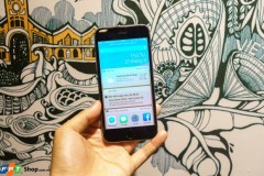 Một số thiết lập Settings nên thử trên iOS 10