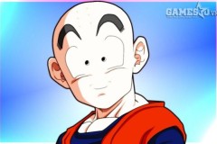 Muốn có gấu xinh đi chơi đêm trung thu? Hãy học tập Krillin ấy!
