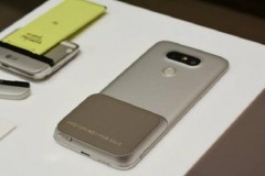 Năm buồn của 3 trào lưu smartphone lớn