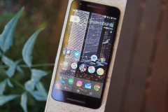 Nếu bạn đang dùng Android thì hãy trải nghiệm giao diện Pixel Launcher