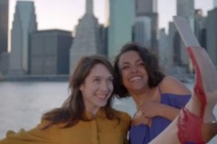 Nếu vẫn dùng gậy selfie chụp ảnh thì có lẽ bạn đã quá lỗi thời!