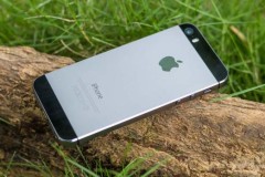 Nghe chém gió về iPhone mới, nhận iPhone 5s miễn phí