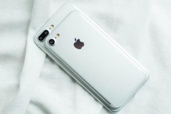 Ngoài Qualcomm, modem 4G trên iPhone 7 còn góp mặt bởi Intel