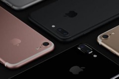 Người dùng sẽ quay lưng với iPhone 7?