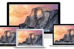 Người dùng Mỹ hài lòng nhất với máy tính Apple, bám sát theo sau là Samsung