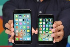 Người dùng Việt nên mua iPhone 7 khi nào?