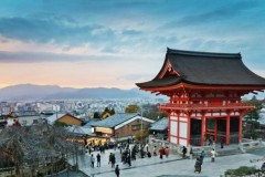 Người Việt sống thọ thứ 56 thế giới