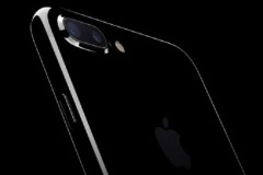 Nhân viên Apple xác nhận iPhone tiếp theo sẽ được gọi là iPhone 8