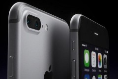 Nhiều người đặt mua iPhone 7 và iPhone 7 Plus xách tay
