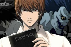 Những bộ anime cực Hot gây ảnh hưởng lớn đến nền văn hóa Nhật Bản