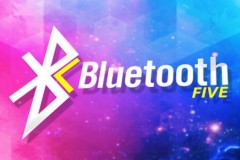 Những điều bạn cần biết về chuẩn Bluetooth 5