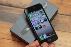 Những điều cần biết để tránh mất tiền oan khi sử dụng iPhone