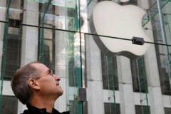 Những điều Steve Jobs đến chết không làm mà Apple... vẫn làm