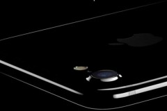 Những hình ảnh chụp đầu tiên từ camera trên iPhone 7