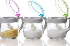 Những mối nguy tiềm ẩn trong gia vị ít ai ngờ tới