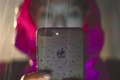 Những ngộ nhận về khả năng chống nước của smartphone