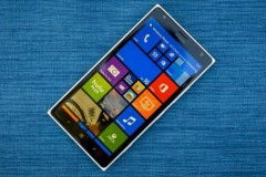 Những tiện ích, thông tin cho Windows Phone trong tuần qua